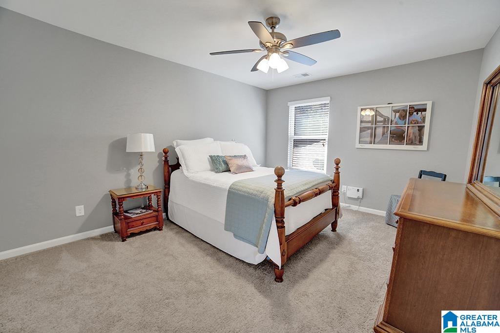549 Chelsea Station Circle Chelsea, AL 35043 - Photo 20 of 35