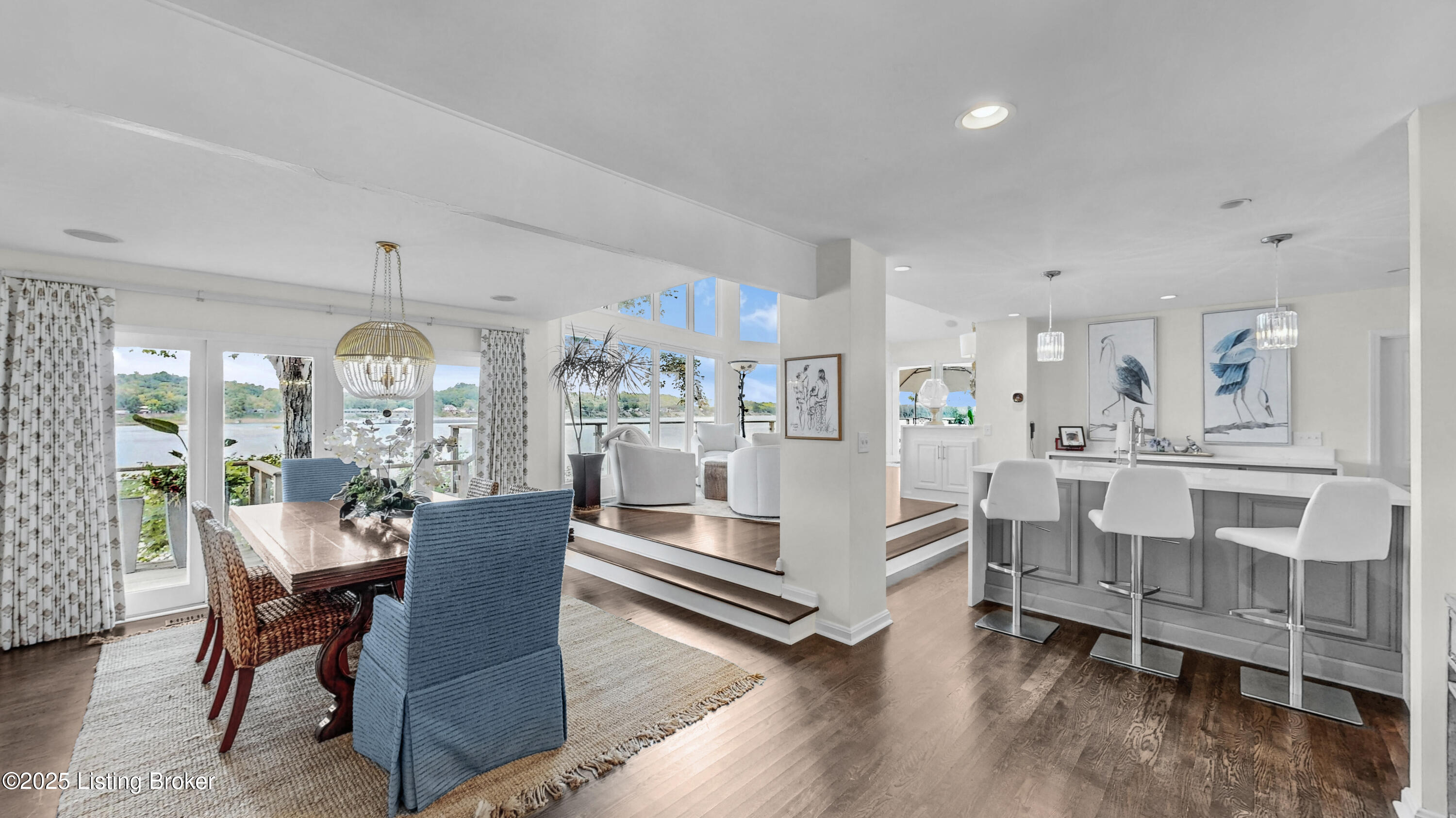 7222 Beachland Beech Rd-6