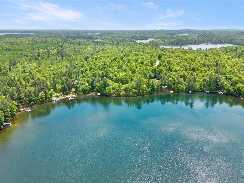 4697 Barnum Road Northwest Hackensack, MN 56452 - Photo 25 of 33