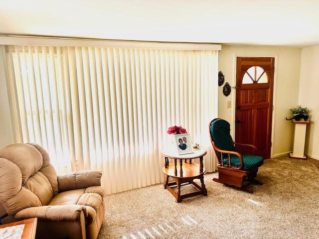 4397 East Stanley Road Genesee, MI 48437 - Photo 8 of 39 50189892-ab962153-b176-4439-b91d-7194f07aa576.JPG