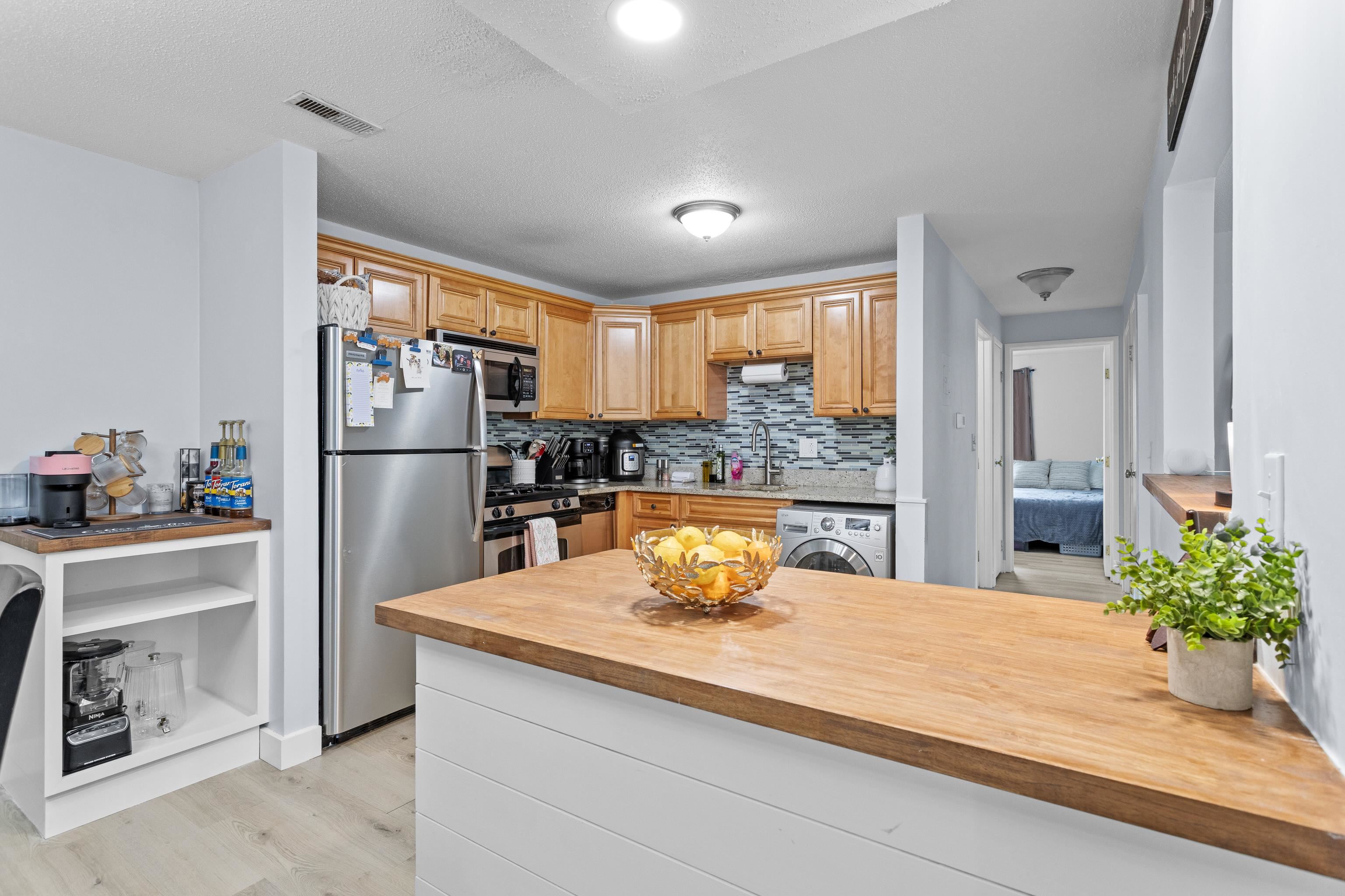 3 Brookside Drive, Unit 10 Exeter, NH 03833 - Photo 9 of 26