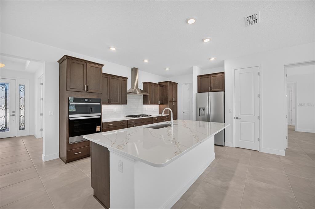 10214 Southwest 84th St Road Ocala, FL 34481 - Photo 17 of 55 Gallery Image 17