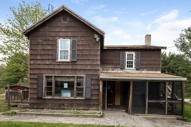 143 Blacksnake Road Seabrook, NH 03874 - Photo 1 of 24