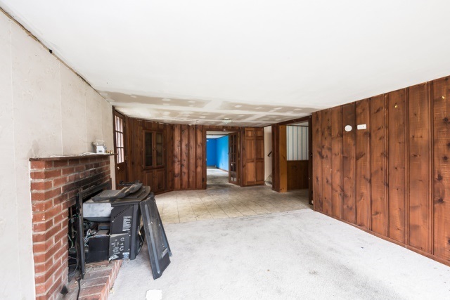 143 Blacksnake Road Seabrook, NH 03874 - Photo 2 of 24