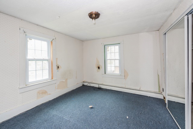 143 Blacksnake Road Seabrook, NH 03874 - Photo 13 of 24