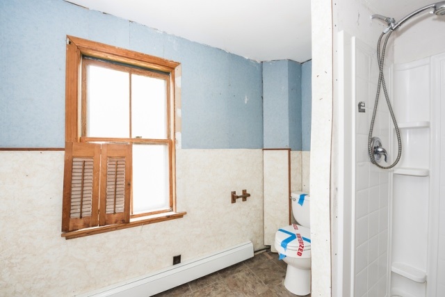 143 Blacksnake Road Seabrook, NH 03874 - Photo 14 of 24