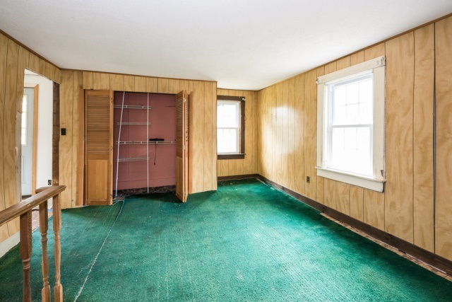 143 Blacksnake Road Seabrook, NH 03874 - Photo 15 of 24