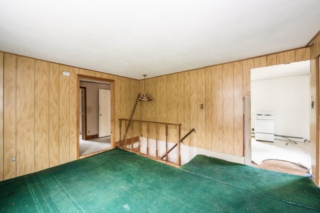 143 Blacksnake Road Seabrook, NH 03874 - Photo 16 of 24