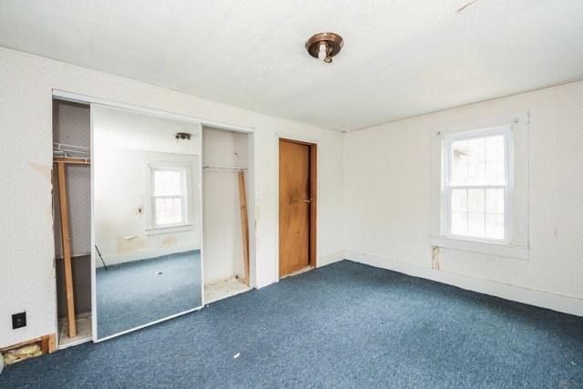 143 Blacksnake Road Seabrook, NH 03874 - Photo 17 of 24
