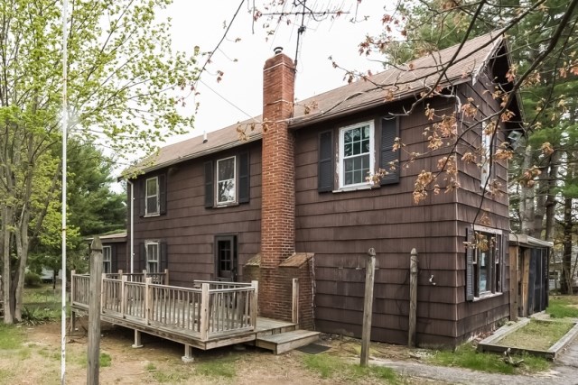 143 Blacksnake Road Seabrook, NH 03874 - Photo 19 of 24