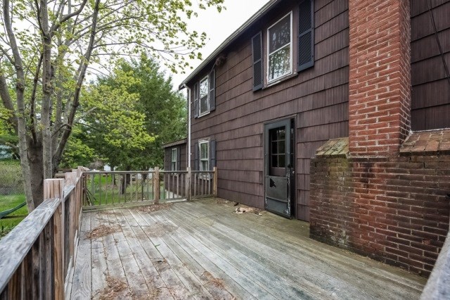 143 Blacksnake Road Seabrook, NH 03874 - Photo 20 of 24