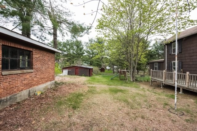 143 Blacksnake Road Seabrook, NH 03874 - Photo 21 of 24