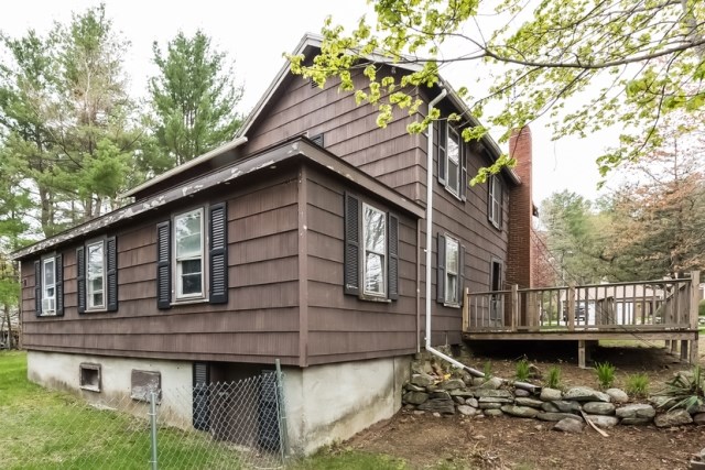 143 Blacksnake Road Seabrook, NH 03874 - Photo 22 of 24