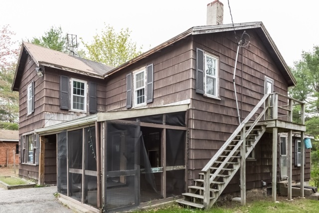 143 Blacksnake Road Seabrook, NH 03874 - Photo 23 of 24