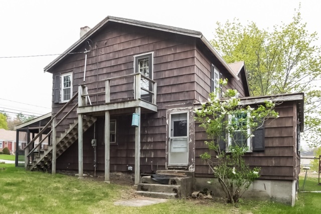 143 Blacksnake Road Seabrook, NH 03874 - Photo 24 of 24