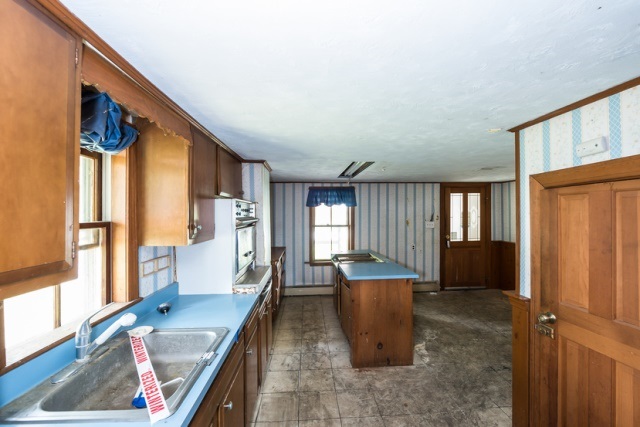 143 Blacksnake Road Seabrook, NH 03874 - Photo 5 of 24