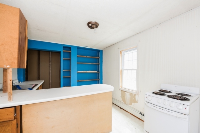 143 Blacksnake Road Seabrook, NH 03874 - Photo 6 of 24
