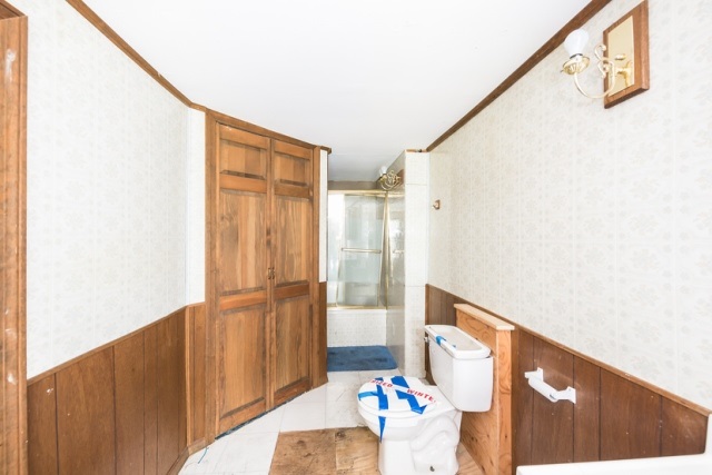 143 Blacksnake Road Seabrook, NH 03874 - Photo 7 of 24