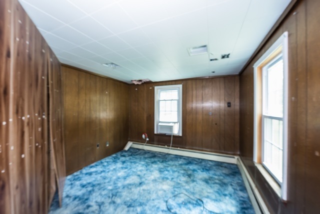 143 Blacksnake Road Seabrook, NH 03874 - Photo 8 of 24