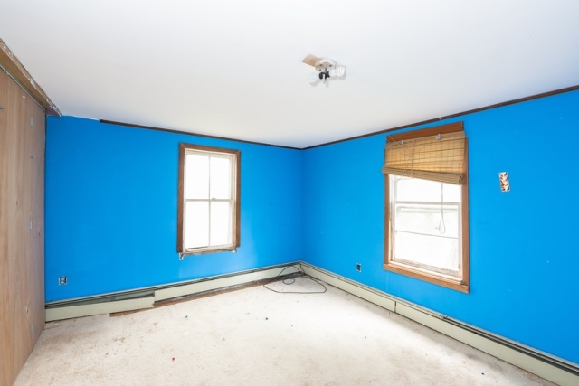 143 Blacksnake Road Seabrook, NH 03874 - Photo 9 of 24