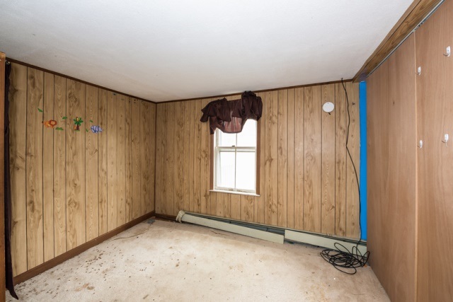 143 Blacksnake Road Seabrook, NH 03874 - Photo 10 of 24