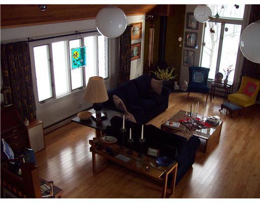417 Swetts Pond Road Orrington, ME 04474 - Photo 6 of 20 Living Room.