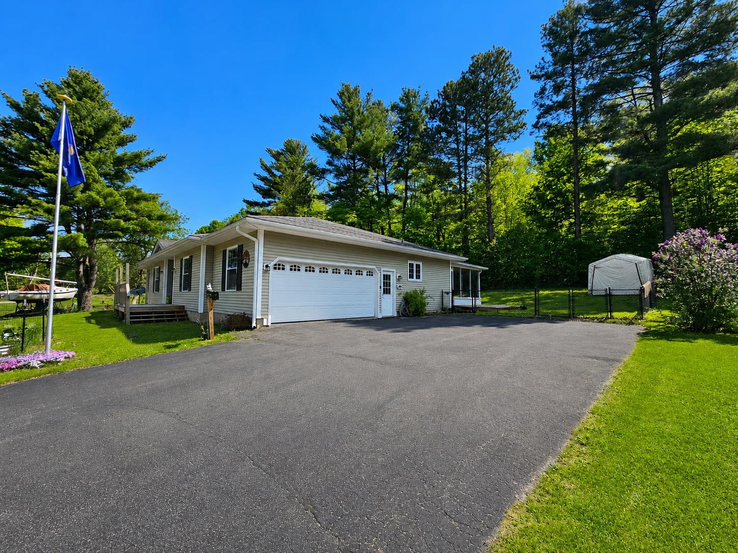 69 Edgewood Drive Newport, VT 05855 - Photo 30 of 42
