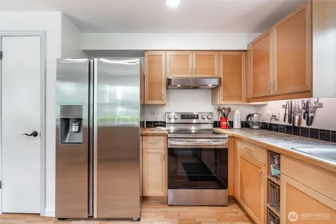 $500,000 | 7318 East Raintree Lane, Port Orchard, WA 98366