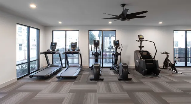 $1,320 | 22540 Merchants Way, Unit 22109, Katy, TX 77449