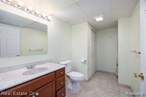 986 River Bend Drive Rochester Hills, MI 48307 - Photo 21 of 28