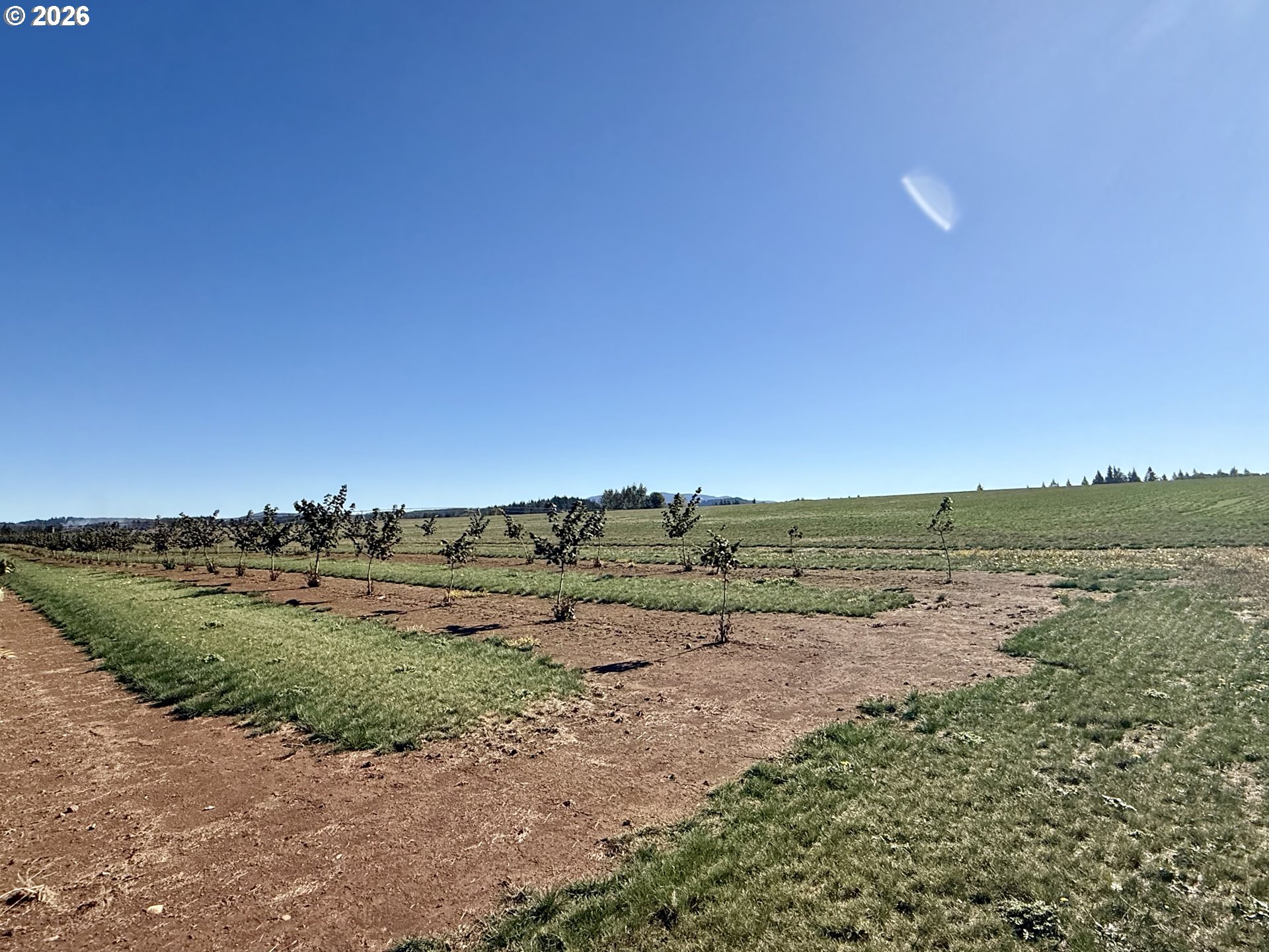 41404 Kingston Jordan Road Stayton, OR 97383 - Photo 11 of 46