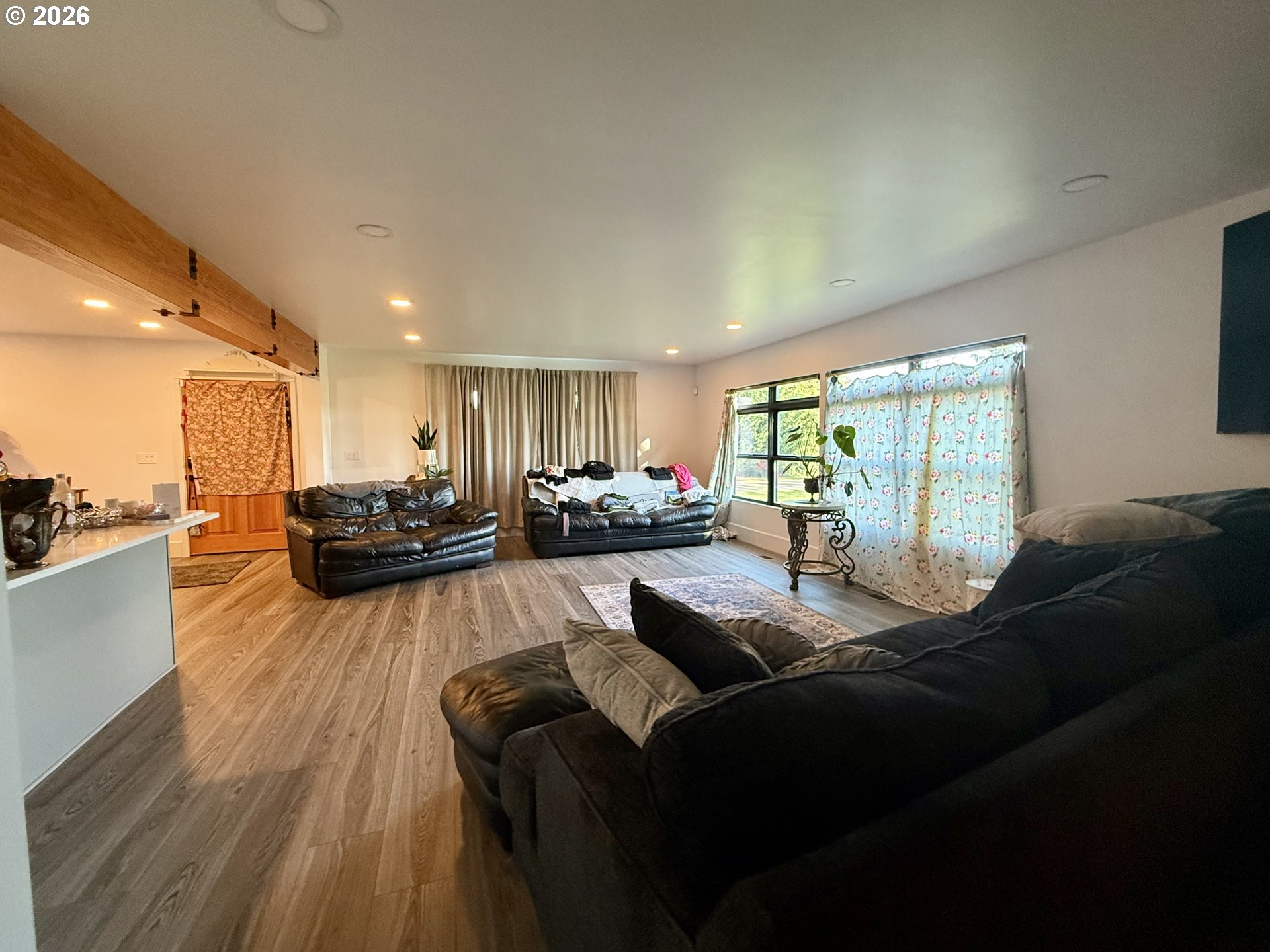 41404 Kingston Jordan Road Stayton, OR 97383 - Photo 22 of 46