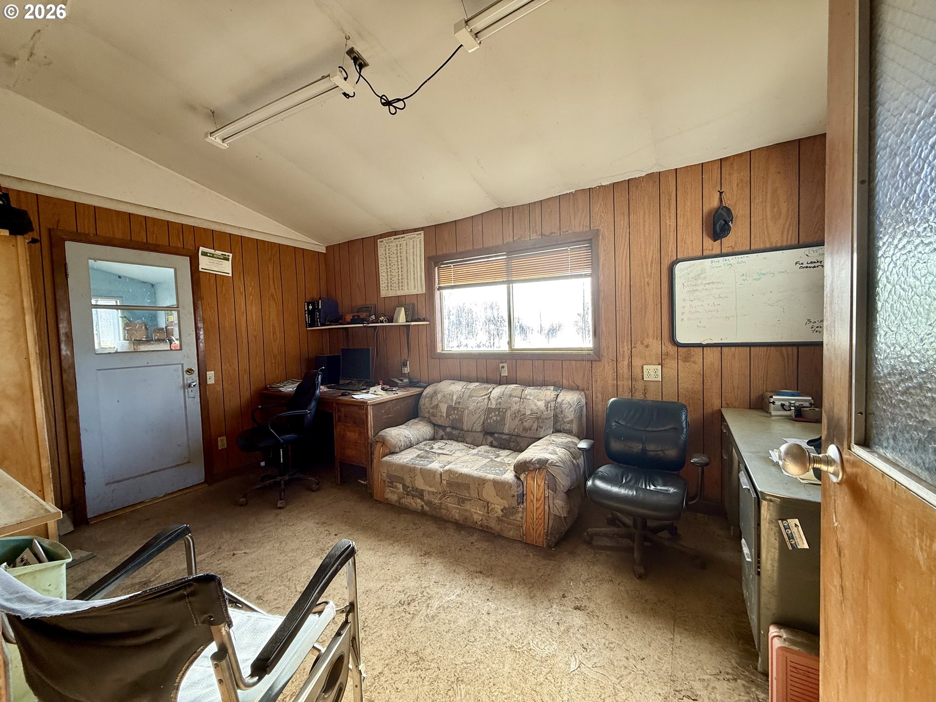 41404 Kingston Jordan Road Stayton, OR 97383 - Photo 27 of 46