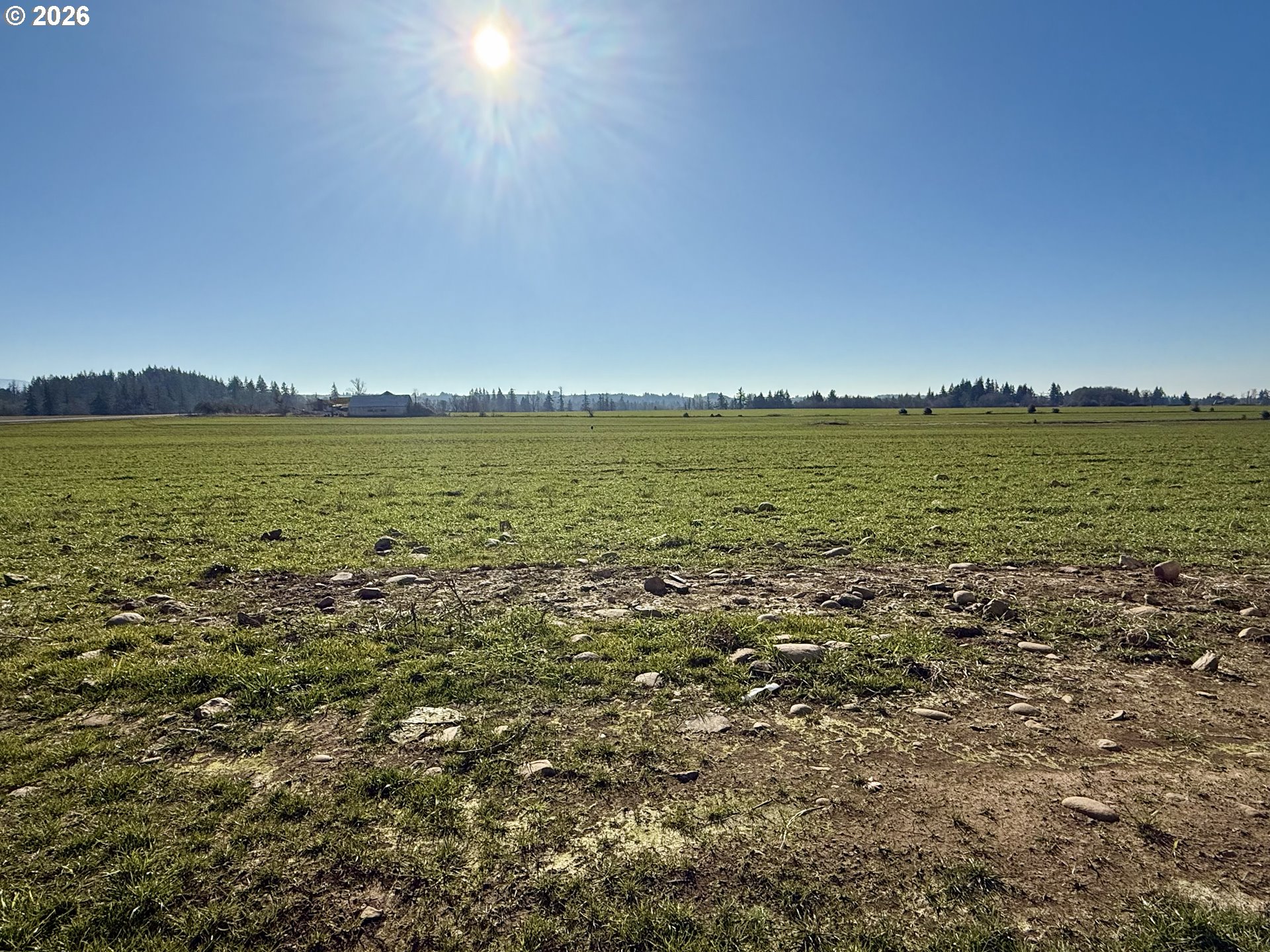 41404 Kingston Jordan Road Stayton, OR 97383 - Photo 41 of 46