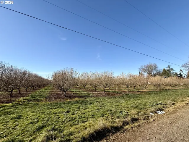 $2,245,000 | 41404 Kingston Jordan Road, Stayton, OR 97383