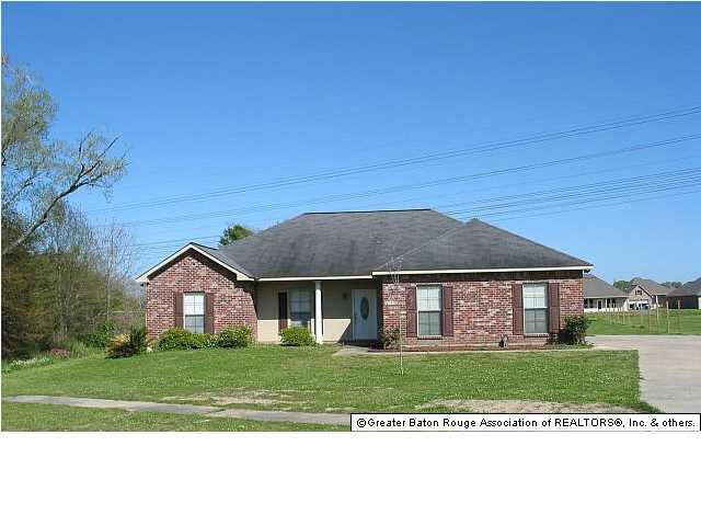 7115 Rue Ile Saint Jean Addis, LA 70710 - Photo 1 of 12 Gallery Image 1