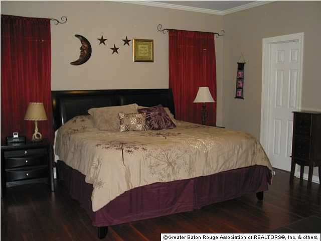 7115 Rue Ile Saint Jean Addis, LA 70710 - Photo 8 of 12 Gallery Image 8