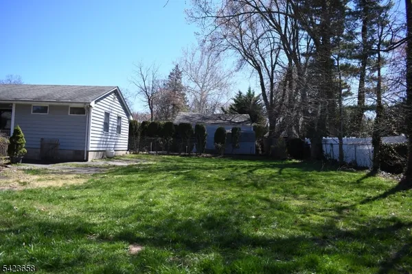 $3,500 | 33 Elm Avenue, Fanwood, NJ 07023