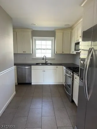 $3,500 | 33 Elm Avenue, Fanwood, NJ 07023