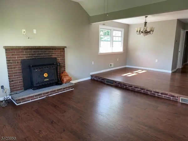 $3,500 | 33 Elm Avenue, Fanwood, NJ 07023