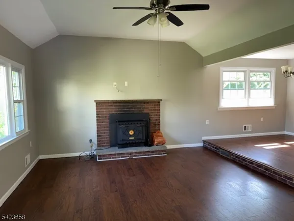 $3,500 | 33 Elm Avenue, Fanwood, NJ 07023