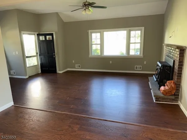 $3,500 | 33 Elm Avenue, Fanwood, NJ 07023