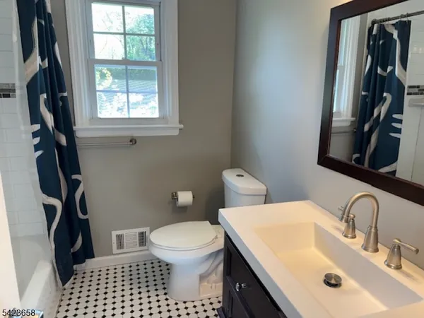 $3,500 | 33 Elm Avenue, Fanwood, NJ 07023