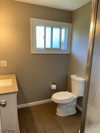 $3,500 | 33 Elm Avenue, Fanwood, NJ 07023