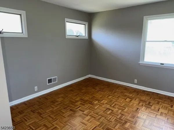 $3,500 | 33 Elm Avenue, Fanwood, NJ 07023
