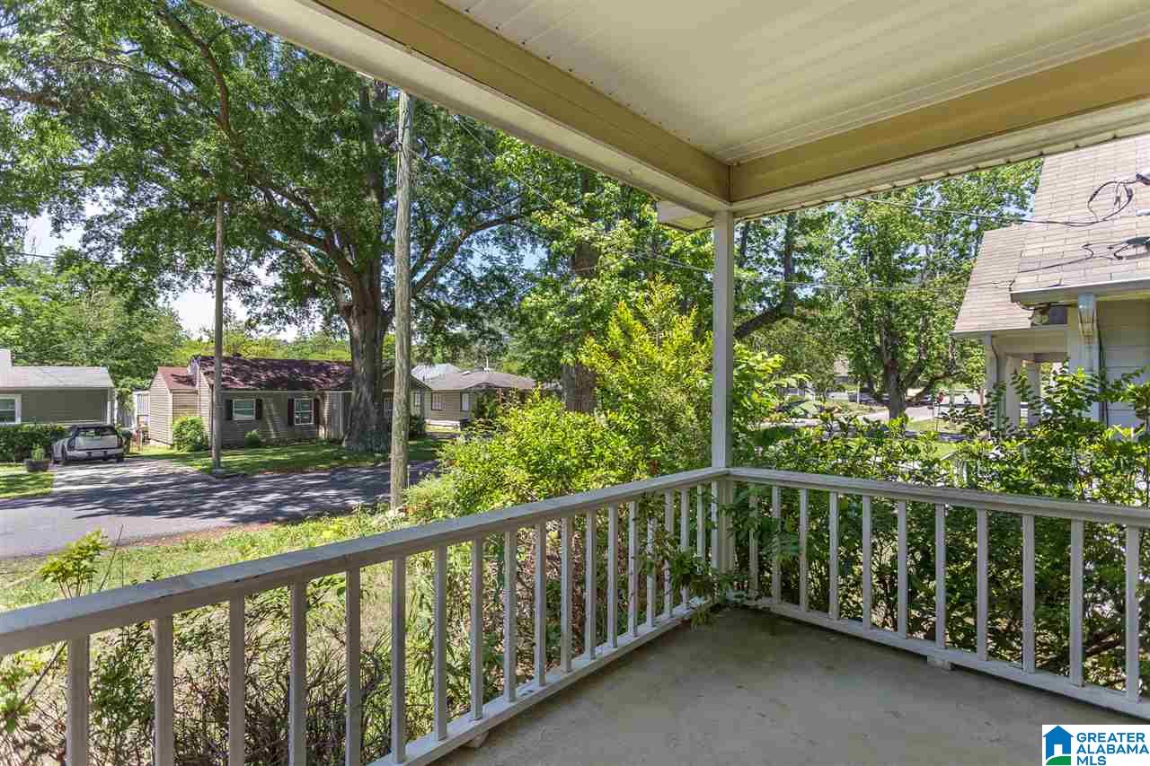 209 Bush Street Birmingham, AL 35210 - Photo 3 of 25