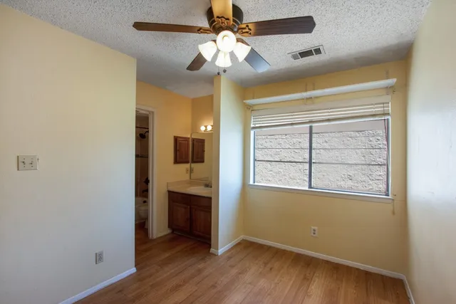 $259,000 | 708 Graham Place, Unit 205, Austin, TX 78705