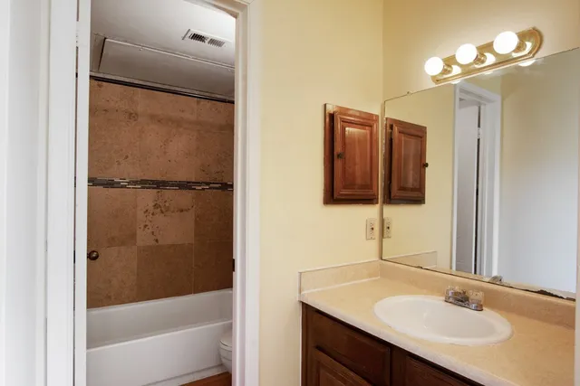 $259,000 | 708 Graham Place, Unit 205, Austin, TX 78705