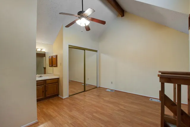 $259,000 | 708 Graham Place, Unit 205, Austin, TX 78705
