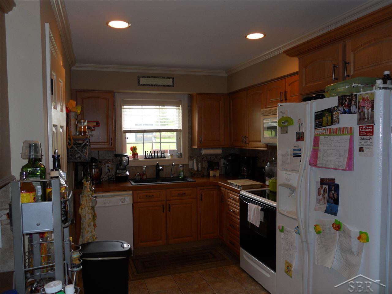 10315 Kitchen Road Davison, MI 48423 - Photo 13 of 32 31294154-12.JPG